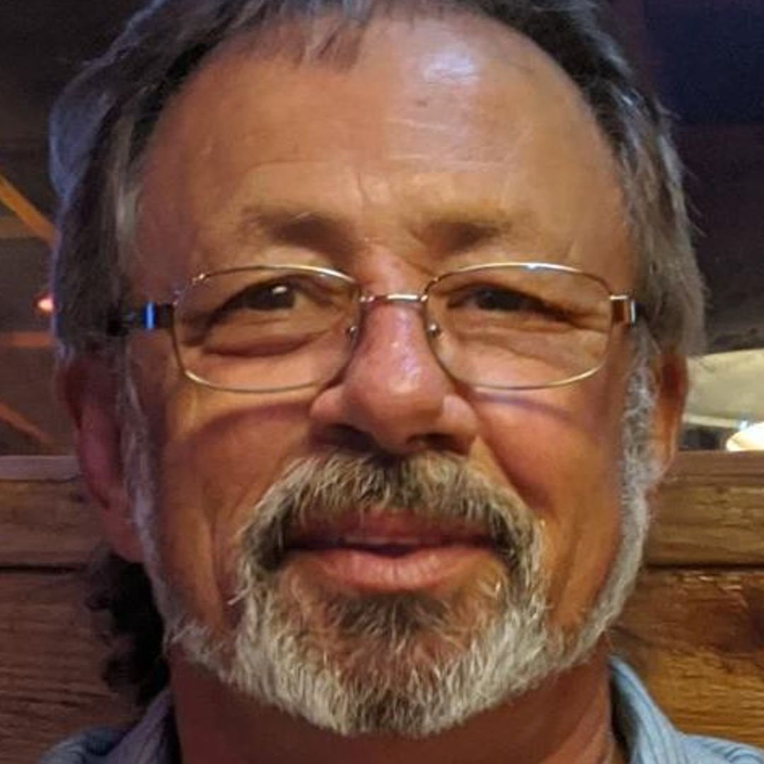 Mr. Frederick John Gens, Jr. Obituary in Rock Hill at Parker Funeral ...