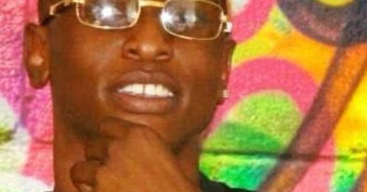 Jr. "Punie" Mr. Jeffrey Semaj Crockett Rock Hill, SC Obituary