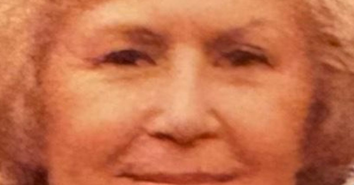 Plant Trees Obituary, Rock Hill, SC