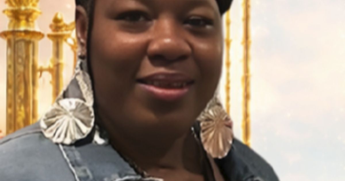 Ms. Alice Marie Greene Rock Hill, SC Obituary