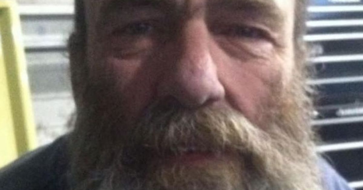 Jr. Mr. Carl R. Williams Rock Hill, SC Obituary