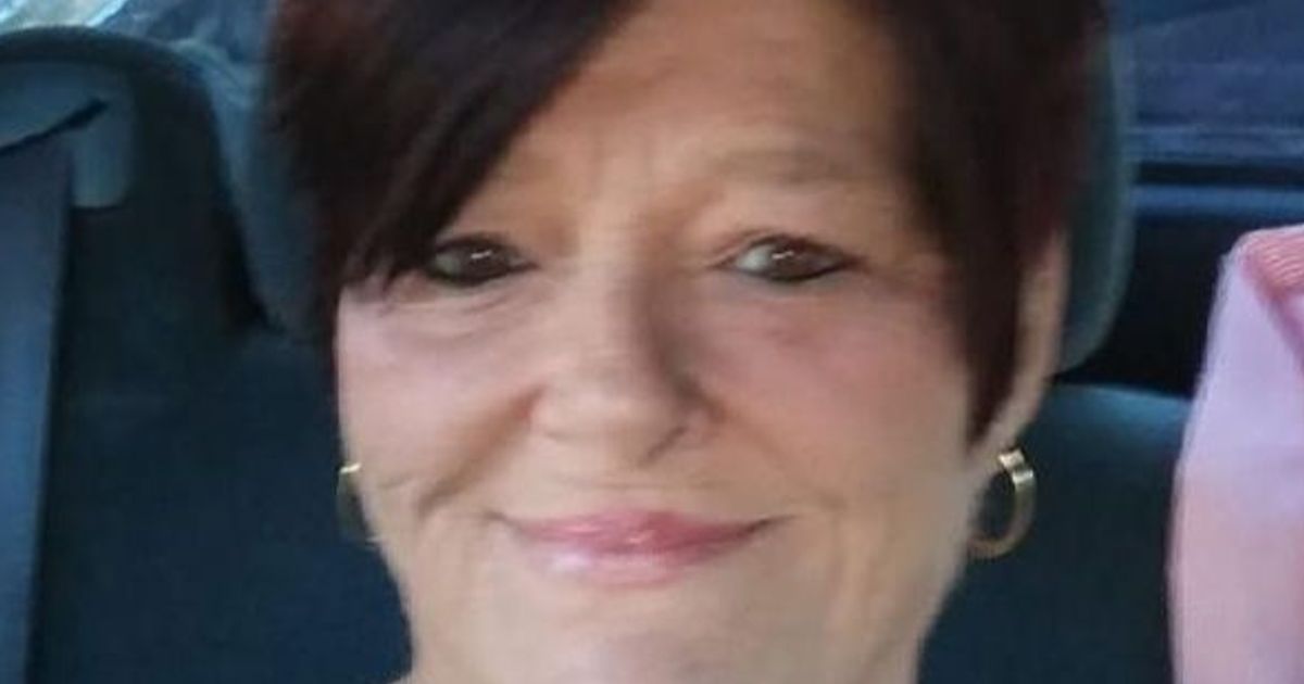 Ms. Robin Yvonne Levister