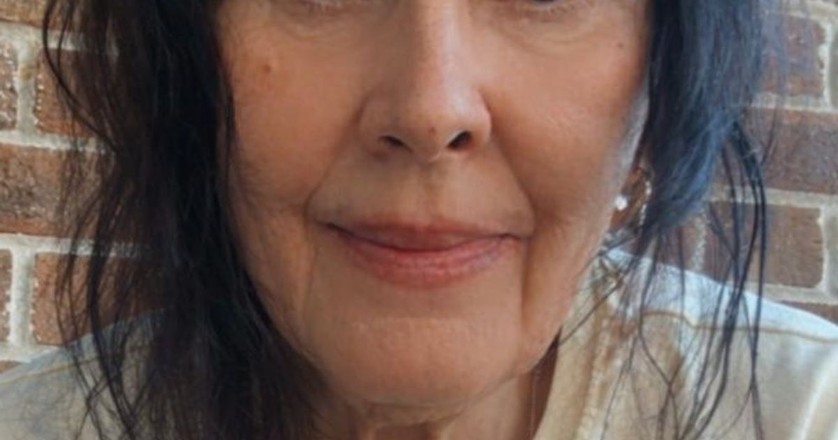 Ms. Debora Kay Hudson