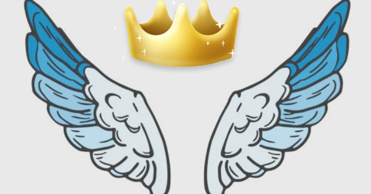 Master Mason Alexander Johnson Rock Hill, SC Obituary