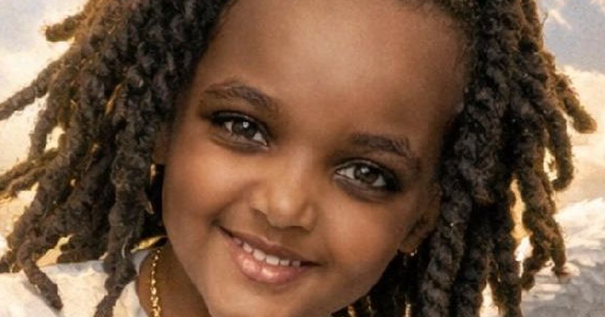 Master Mason Alexander Johnson Rock Hill, SC Obituary