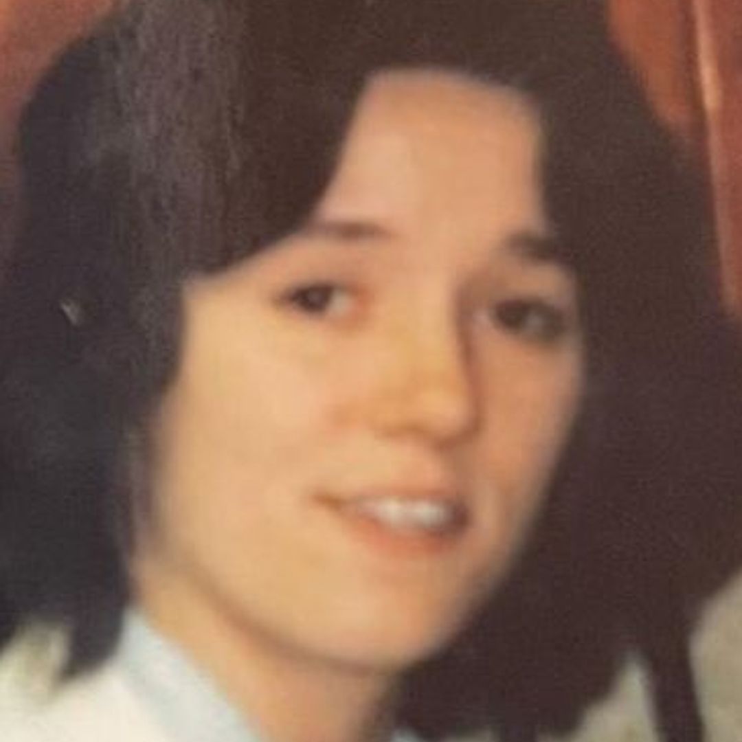 Ms. Candace Michelle “Candy” Boulware Obituary in Rock Hill at Parker ...