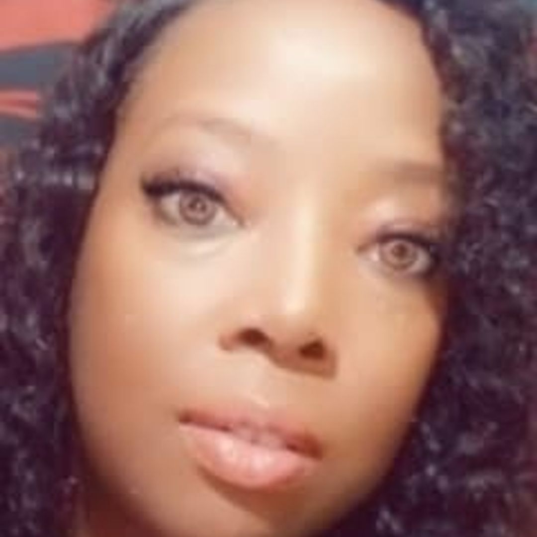Ms. Tanisha Tiann Riley Chisholm Obituary in Rock Hill at Parker ...
