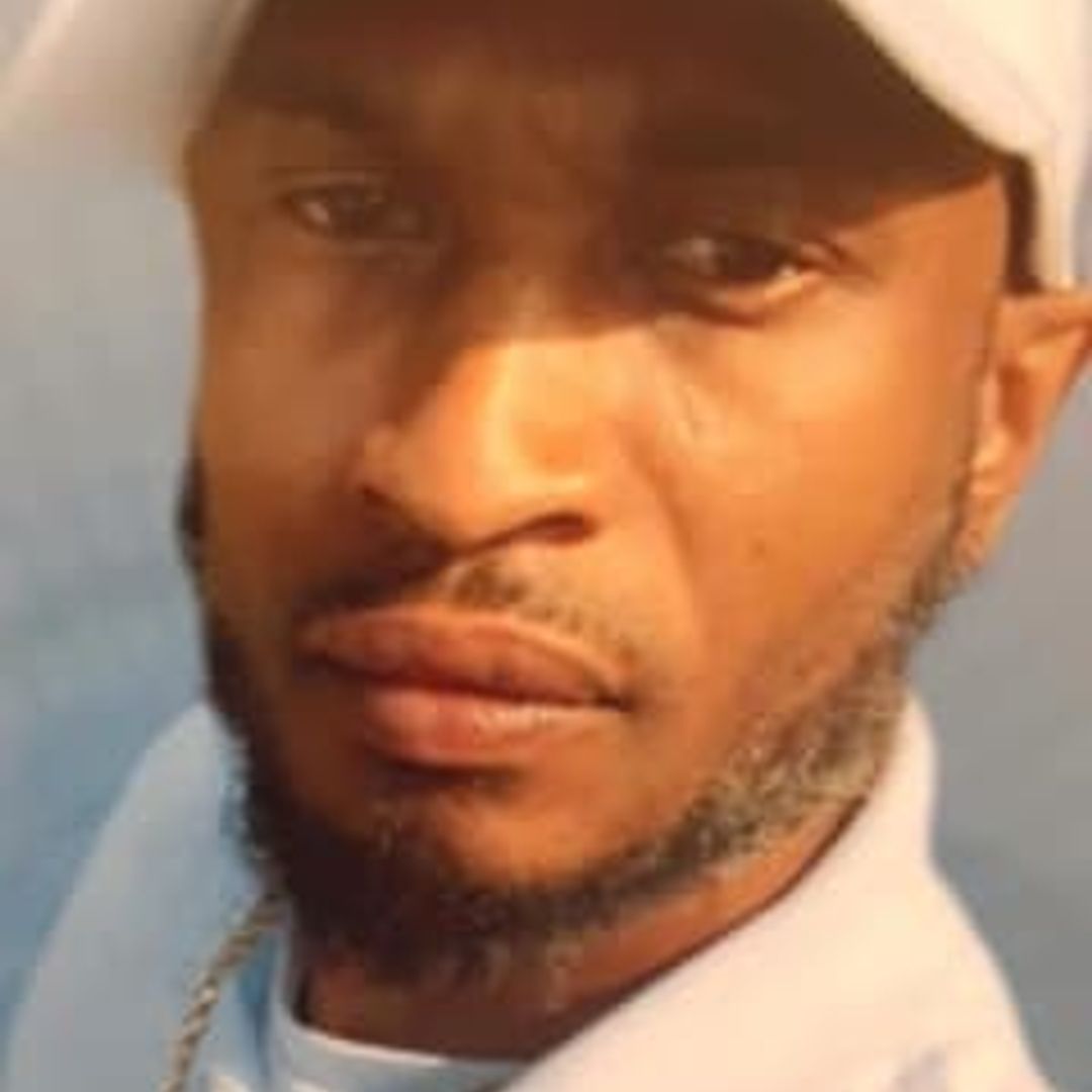 Mr. Kendrick 