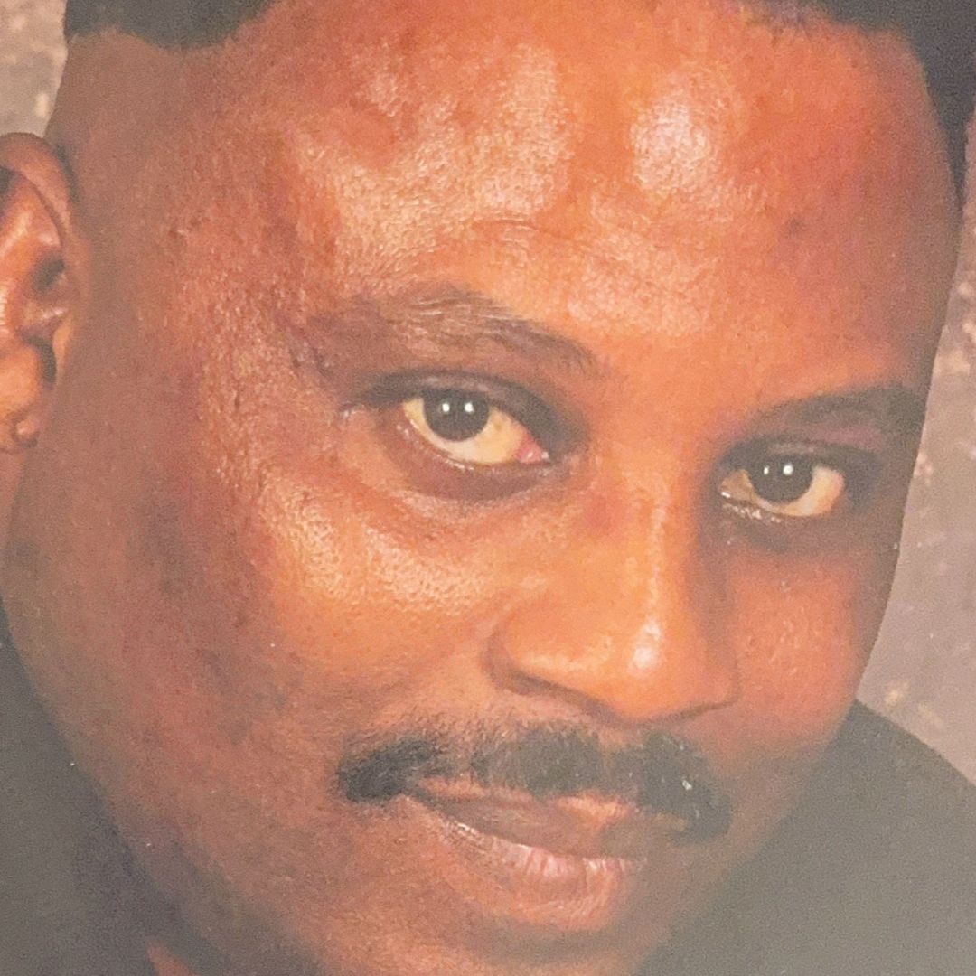 Claude Satchell Scott Obituary in Elizabethtown at Percell & Sons ...