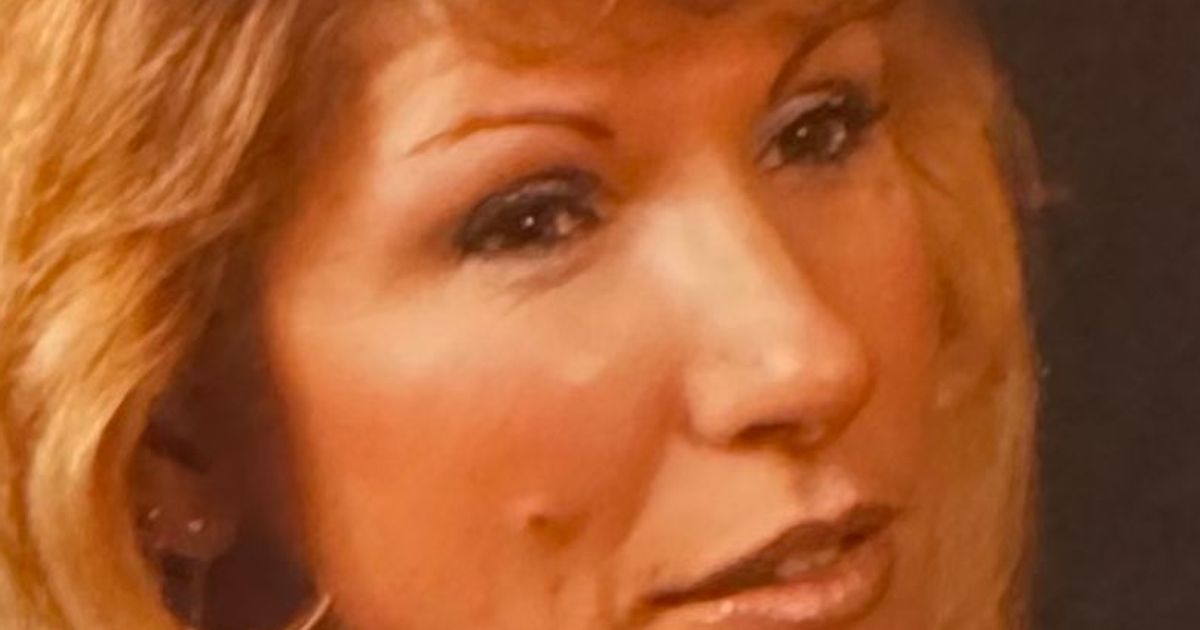 Odessa Kennedy Smoot Obituary in Elizabethtown at Percell & Sons