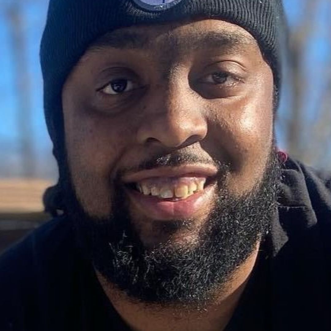 Christopher DeVonte Doss Obituary in Elizabethtown at Percell & Sons ...