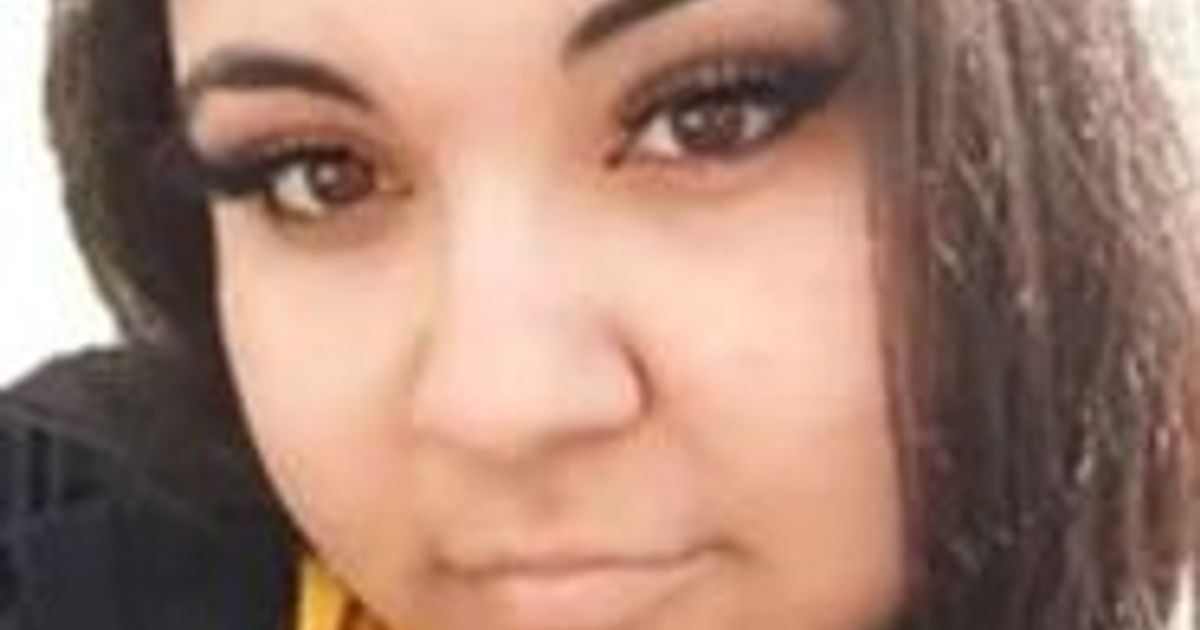 London Rae Churchill Obituary in Louisville at W.T. Shumake & Daughters ...