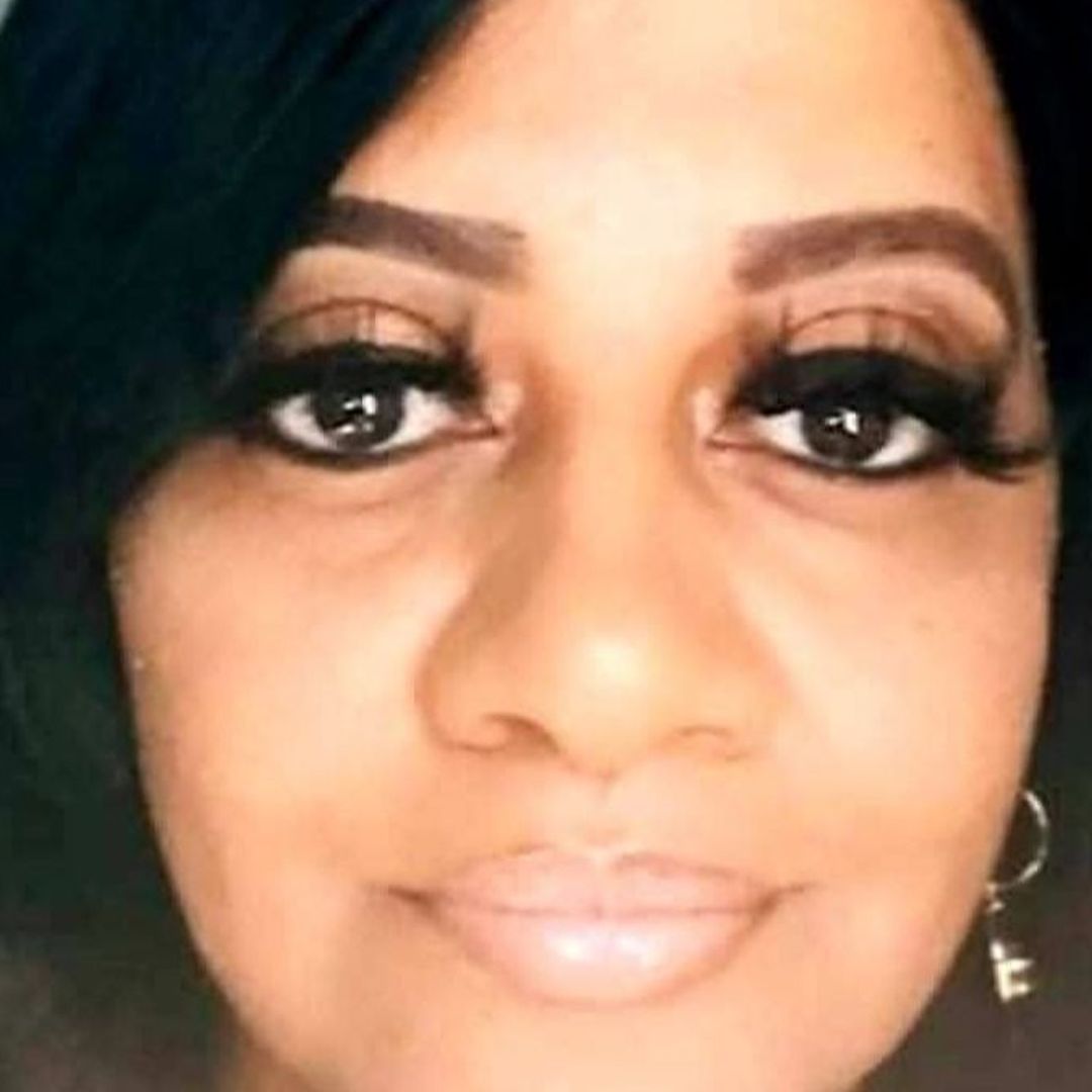 Pastor Donna Marie Shadd-Jamison Obituary in Youngstown at J.E ...