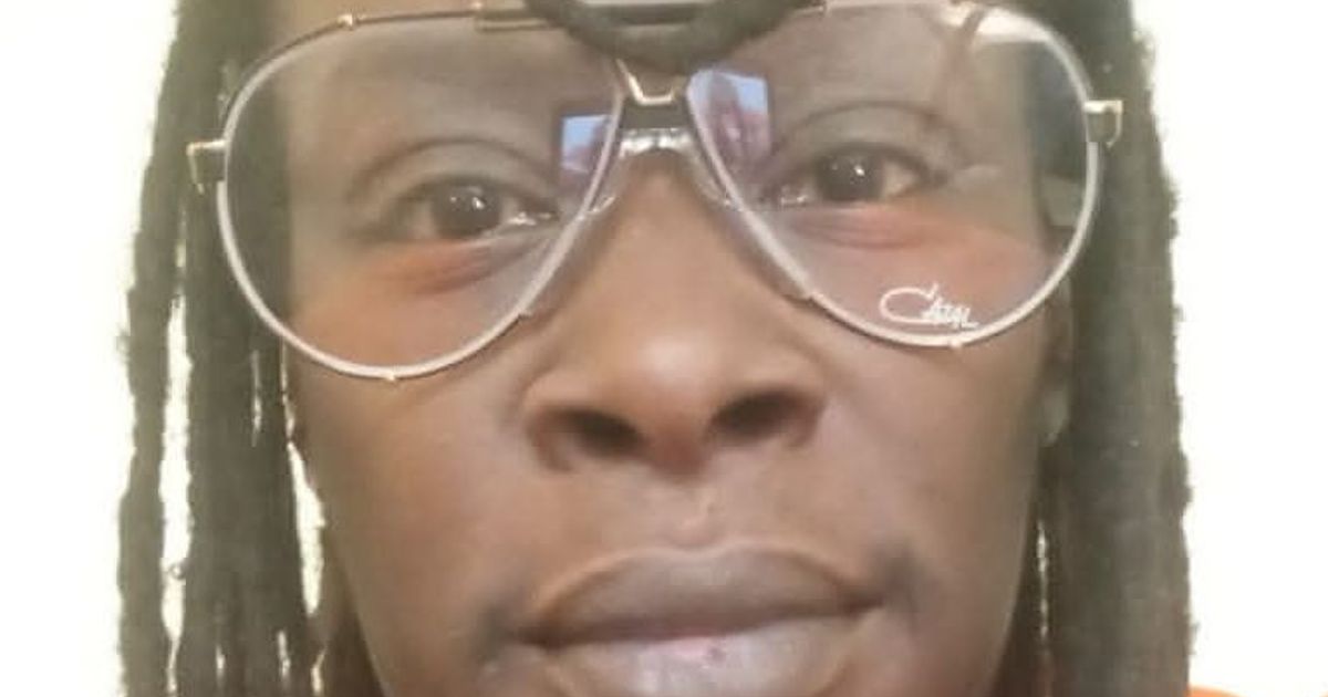 William Anthony Keyes Obituary in Youngstown at J.E. Washington Funeral ...