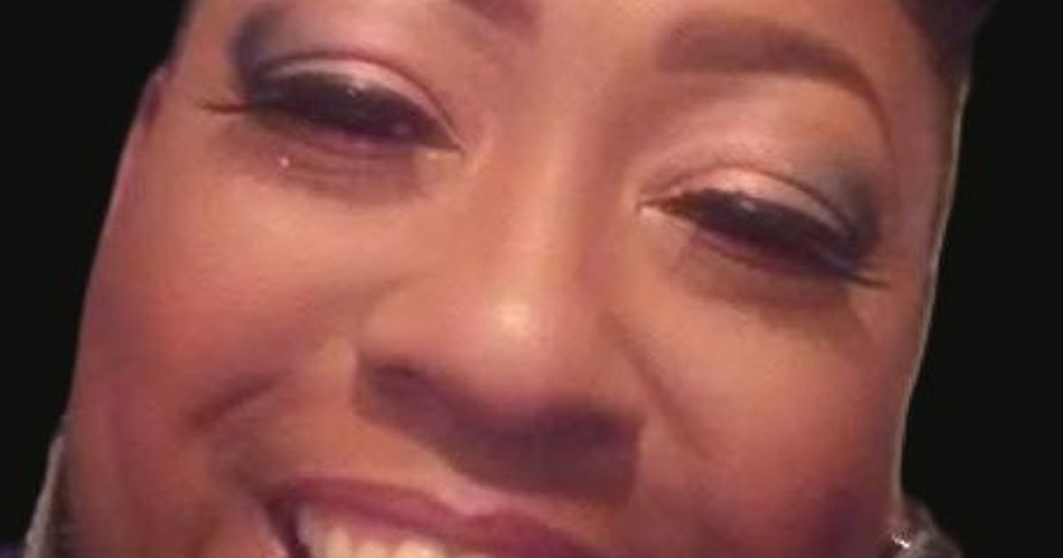 Lakeshia "Keysha" Monique Toney Obituary, Youngstown, OH