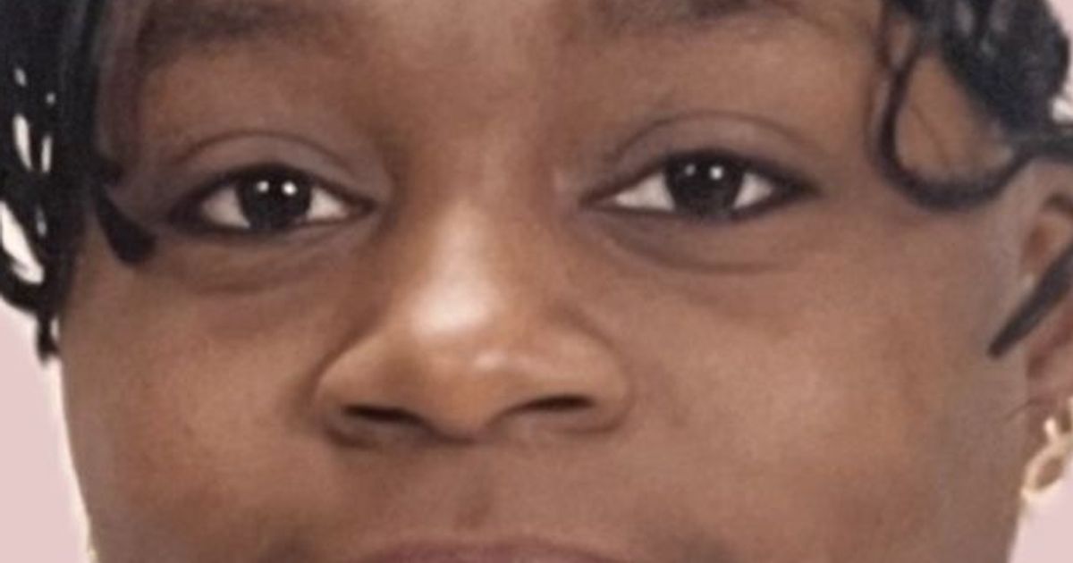 Tawanda Marie Huff Patterson Obituary, Canton, OH