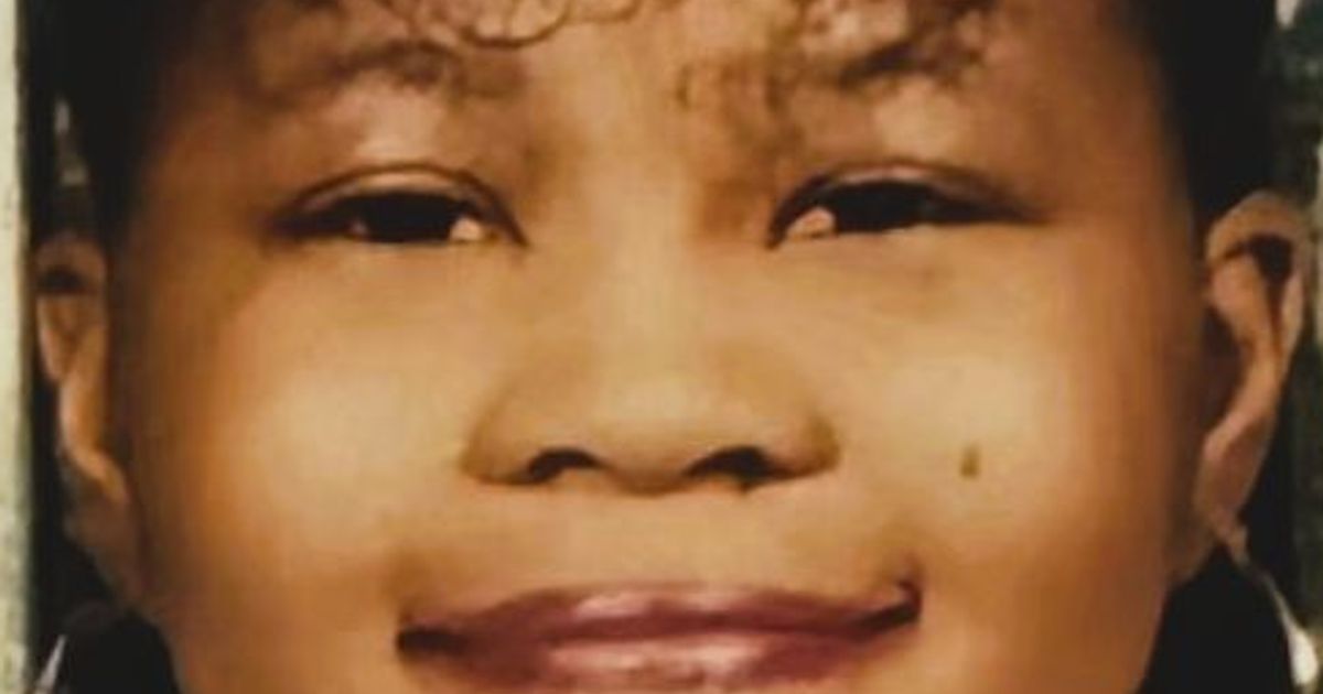 Renee Anita Ware Obituary, Canton, OH