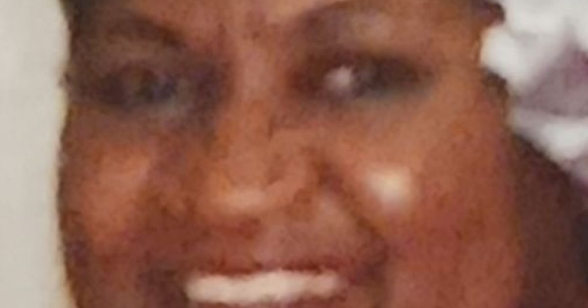 Evangelist Cheryl Sue Polk Obituary, Canton, OH