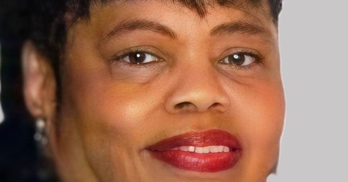 Dewanyer PearsonMeeksLockett