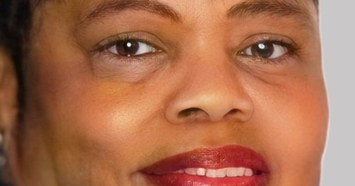 Dewanyer PearsonMeeksLockett Obituary, Canton, OH