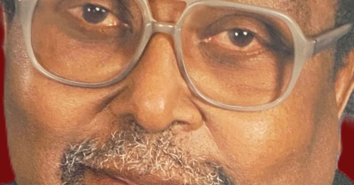 Sr. Thomas Baldwin Obituary, Canton, OH