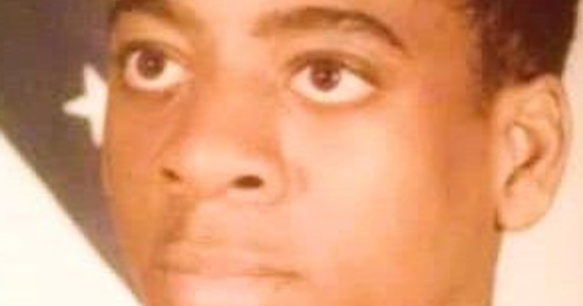 Charles Lamont Mccullough Sr. Obituary, Farrell, PA