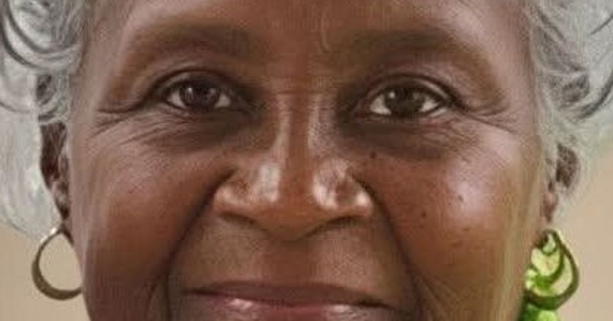 Carol Leora Carter Obituary, Farrell, PA