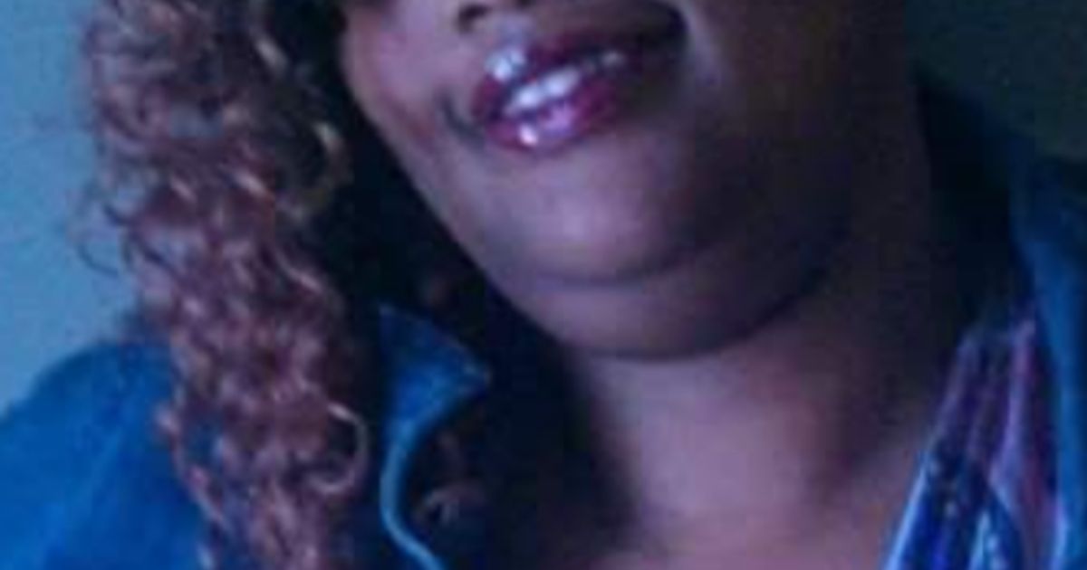 Arilla L. Dixon Obituary, Farrell, PA