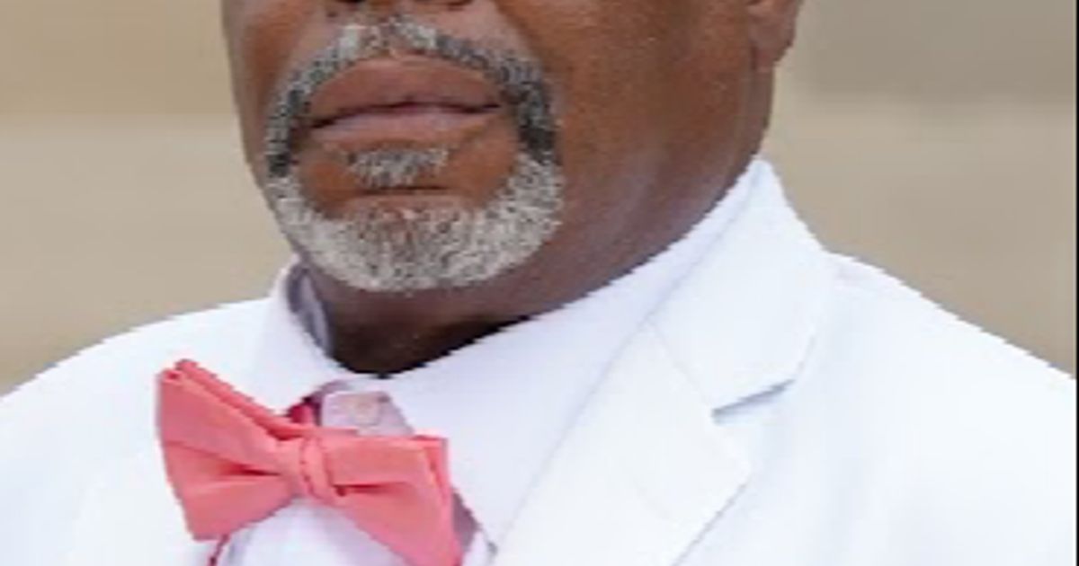 Frank Bell Sr. Obituary, Farrell, PA