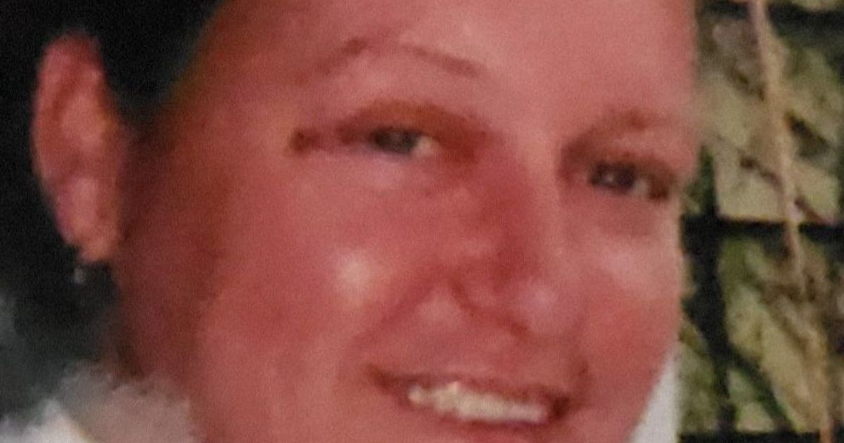 Roberta Ellen Byler Bridges