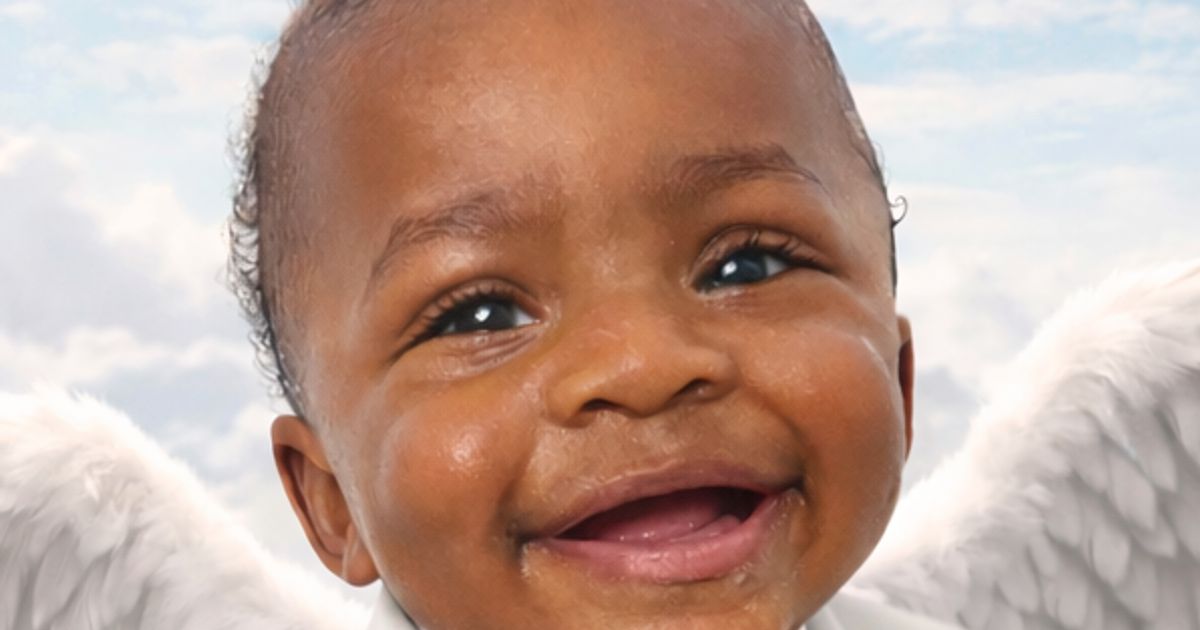 Damari Tyrell Walker