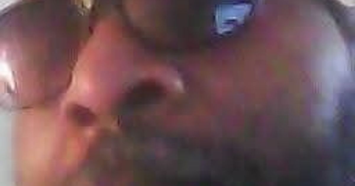 Eugene J. Spencer Farrell, PA Obituary