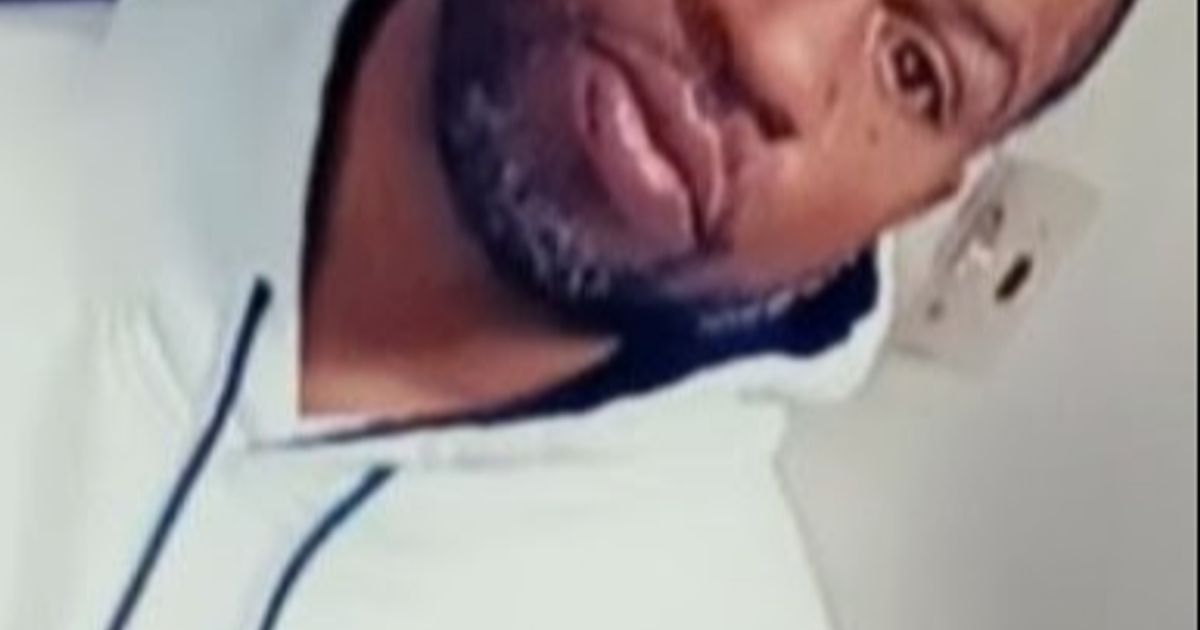 Montrell Montain Gilbert, 1980–2026