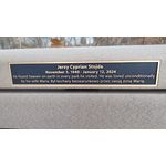 Obituaries