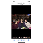 Obituaries