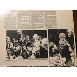 Obituaries