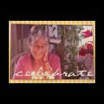 Obituaries