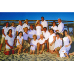 Obituaries