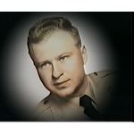 Obituaries
