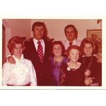 Obituaries