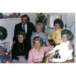 Obituaries