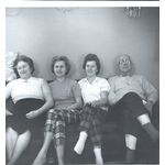 Obituaries