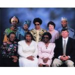 Obituaries