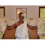 Obituaries