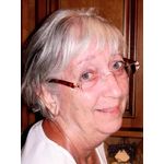 Obituaries