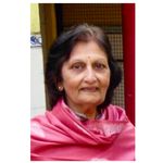 Obituaries
