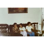 Obituaries