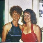 Obituaries
