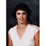 Obituaries