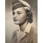 Obituaries
